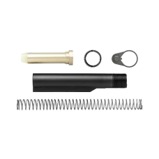 AR15/M4 CARBINE BUFFER KIT