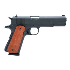 ATI FX15 1911