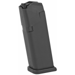 GLOCK OEM G19 MAGAZINE