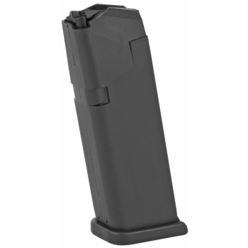 GLOCK OEM G19 MAGAZINE