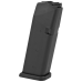 GLOCK OEM G19 MAGAZINE