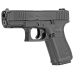 GLOCK 19 Gen5