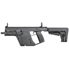 KRISS VECTOR GEN II SBR .45ACP