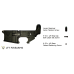 MK15 LOWER RECEIVER W/PARTS KIT