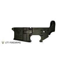 MK15 STRIPPED LOWER RECEIVER