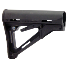 MAGPUL CTR CARBINE STOCK - MIL-SPEC