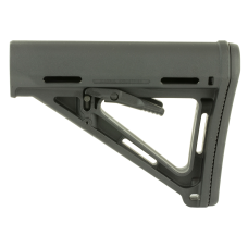 MAGPUL MOE CARBINE STOCK - MIL-SPEC