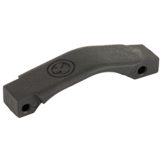 MAGPUL MOE TRIGGER GUARD