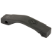 MAGPUL MOE TRIGGER GUARD