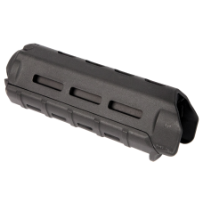 MAGPUL MOE M-LOK HANDGUARD, CARBINE LENGTH