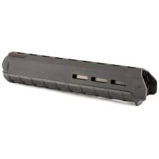 MAGPUL MOE M-LOK HANDGUARD, RIFLE LENGTH