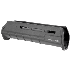 MAGPUL MOE M-LOK FOREND REM 870