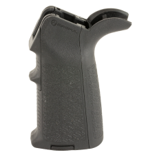 MAGPUL MIAD GEN 1.1 GRIP KIT - TYPE 1