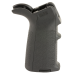 MAGPUL MIAD GEN 1.1 GRIP KIT - TYPE 1