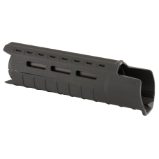 MAGPUL MOE SL HANDGUARD CARBINE LENGTH