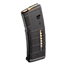 MAGPUL PMAG 30RD AR/M4 GEN M2 WINDOW