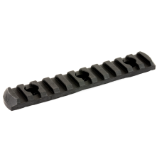 MAGPUL M-LOK POLYMER RAIL, 11 SLOTS