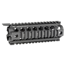 MI GEN2 TWO PIECE DROP-IN HANDGUARD, CARBINE LENGTH