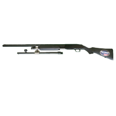 MOSSBERG 500 3 IN 1