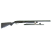 MOSSBERG 500 3 IN 1