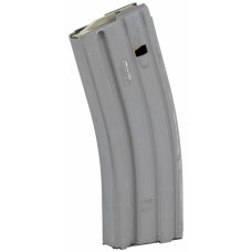 OK SUREFEED AR15 30RD MAGAZINE