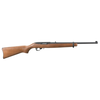 RUGER 10/22 CARBINE