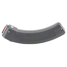 RUGER BX-25 MAGAZINE