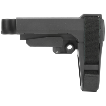 SB TACTICAL SBA3 PISTOL STABILIZING BRACE