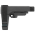 SB TACTICAL SBA3 PISTOL STABILIZING BRACE