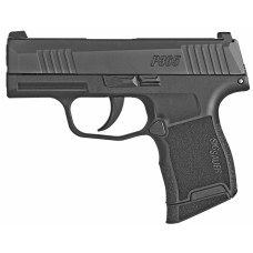 SIG P365