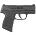 SIG P365