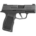 SIG P365X