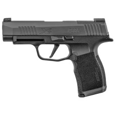 SIG P365XL