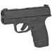 SPRINGFIELD ARMORY HELLCAT OSP