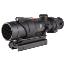 TRIJICON ACOG 4x32 USMC RCO M16A4