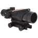 TRIJICON ACOG 4x32 USMC RCO M16A4