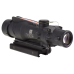 TRIJICON ACOG 4x32 USMC RCO M16A4