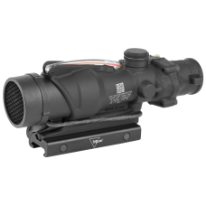 TRIJICON ACOG 4x32 USMC RCO M4 / M4A1