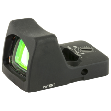 TRIJICON RMR TYPE 2 3.25 MOA RED DOT SIGHT