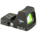 TRIJICON RMR TYPE 2 3.25 MOA RED DOT SIGHT